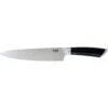 EGO Chef Knife 20 Cm -Keukengerei Winkel ego chef knife 20 cm 0