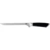 EGO Fillet Knife 20 Cm 1 EGO Fillet Knife 20 Cm -Keukengerei Winkel ego fillet knife 20 cm 0