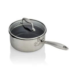 EGO Produre Pro Saucepan 1,5 L