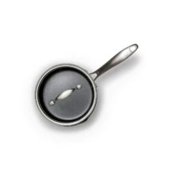 EGO Produre Pro Saucepan 1,5 L -Keukengerei Winkel ego produre pro saucepan 13