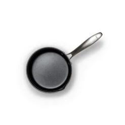 EGO Produre Pro Saucepan 1,5 L -Keukengerei Winkel ego produre pro saucepan 14