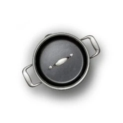 EGO Produre Pro Saucepan 3,5 L -Keukengerei Winkel ego produre pro saucepan 15