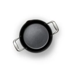 EGO Produre Pro Saucepan 3,5 L -Keukengerei Winkel ego produre pro saucepan 16