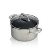 EGO Produre Pro Saucepan 3,5 L -Keukengerei Winkel ego produre pro saucepan 5