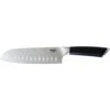 EGO Santoku Knife 18 Cm -Keukengerei Winkel ego santoku knife 18 cm 0