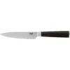 EGO VG-10 Allround Knife 13 Cm