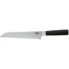 EGO VG-10 Bread Knife 20 Cm 1 EGO VG-10 Bread Knife 20 Cm -Keukengerei Winkel ego vg 10 bread knife 20 cm 0