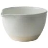 Ernst Bowl White, 23 Cm -Keukengerei Winkel ernst bowl white 2