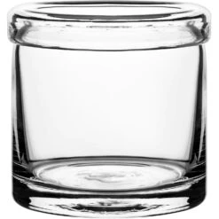 Ernst Opslag Glas Ø10 Cm