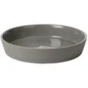 Ernst Ovenproof Dish 28 Cm, Light Grey -Keukengerei Winkel ernst ovenproof dish 28 cm 2