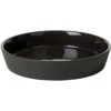 Ernst Ovenproof Dish 28 Cm, Dark Grey -Keukengerei Winkel ernst ovenproof dish 28 cm 3