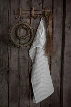 Ernst Trivet Ø24 Cm, Rattan/Seaweed 7 Ernst Trivet Ø24 Cm, Rattan/Seaweed -Keukengerei Winkel ernst trivet rattan seaweed 8