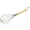 Ernst Whisk, Nature -Keukengerei Winkel ernst whisk 0