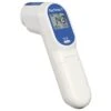 Raytemp 3 Thermometer Met Laser -Keukengerei Winkel eti raytemp 3 thermometer met laser 0