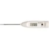 Thermalite 1 Thermometer Wit -Keukengerei Winkel eti thermalite 1 thermometer wit 0