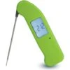 Thermapen One Thermometer, Groen -Keukengerei Winkel eti thermapen one thermometer 16