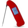 Thermapen One Thermometer, Rood -Keukengerei Winkel eti thermapen one thermometer 21