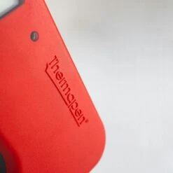 Thermapen One Thermometer, Rood -Keukengerei Winkel eti thermapen one thermometer 68
