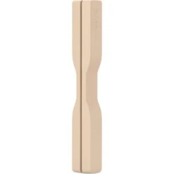 Eva Solo Magnetic Trivet, Soft Beige -Keukengerei Winkel eva solo 2 magnetic potholders cgree 28