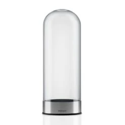 Eva Solo Coffee Capsule Dispenser