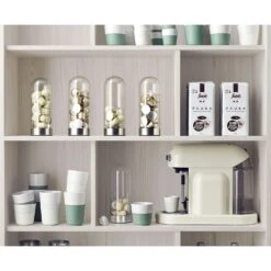 Eva Solo Coffee Capsule Dispenser -Keukengerei Winkel eva solo coffee capsule dispenser 6