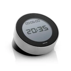 Eva Solo Cook ´N Time Meat Thermometer -Keukengerei Winkel eva solo cook n time meat thermometer 6