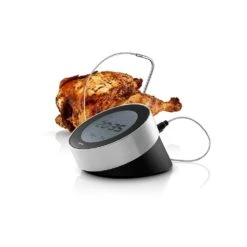 Eva Solo Cook ´N Time Meat Thermometer -Keukengerei Winkel eva solo cook n time meat thermometer 7