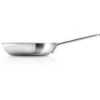 Eva Solo Steel Line Koekenpan, Ø20 -Keukengerei Winkel eva solo frying pan 20 recycled rs 0