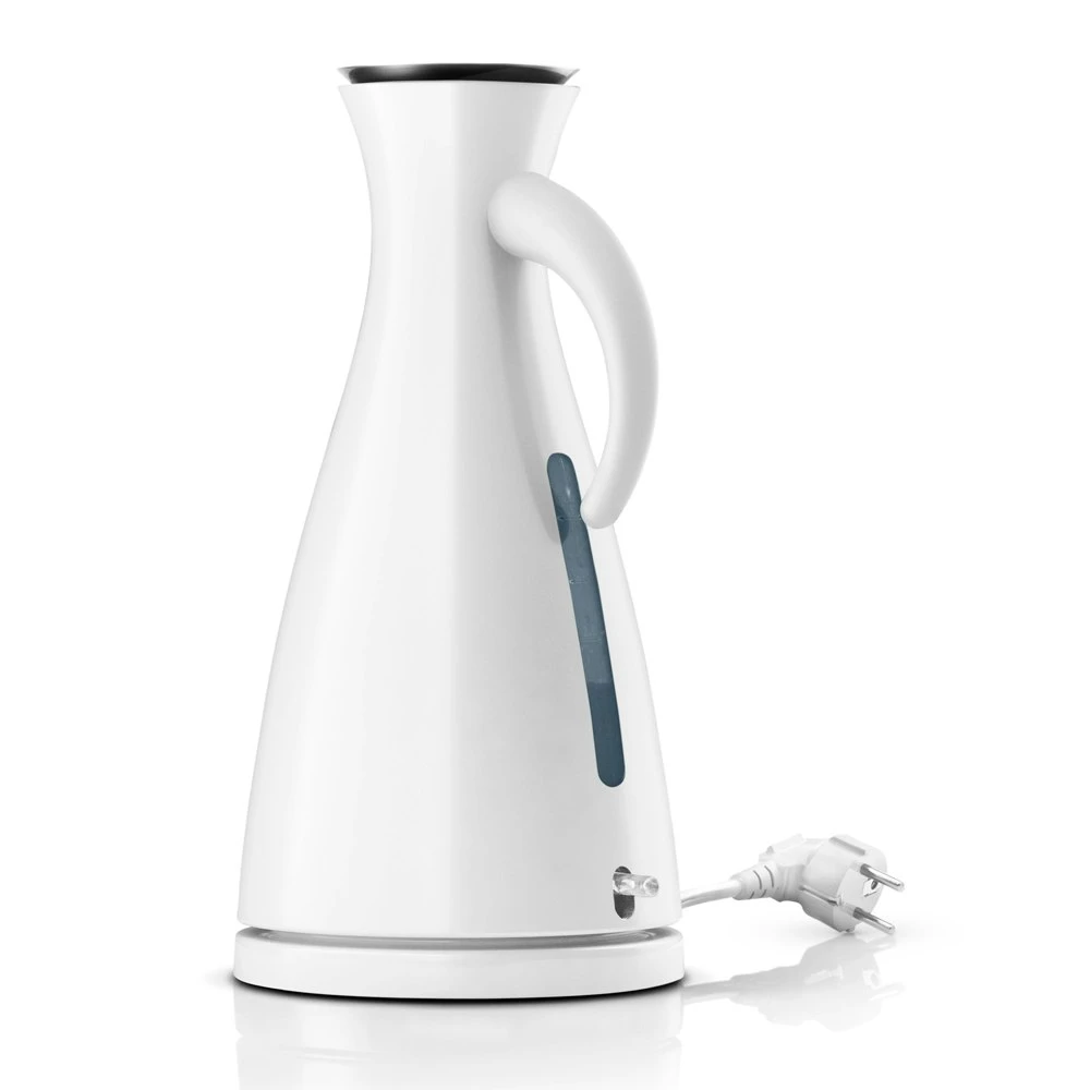 Eva Solo Kettle 1,5 L, White 3 Eva Solo Kettle 1,5 L, White