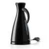 Eva Solo Kettle 1,5 L -Keukengerei Winkel eva solo kettle 15 l 5