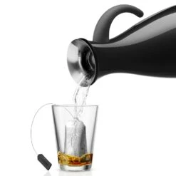 Eva Solo Kettle 1,5 L -Keukengerei Winkel eva solo kettle 15 l 8 1