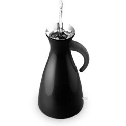 Eva Solo Kettle 1,5 L, White 11 Eva Solo Kettle 1,5 L, White -Keukengerei Winkel eva solo kettle 15 l 9