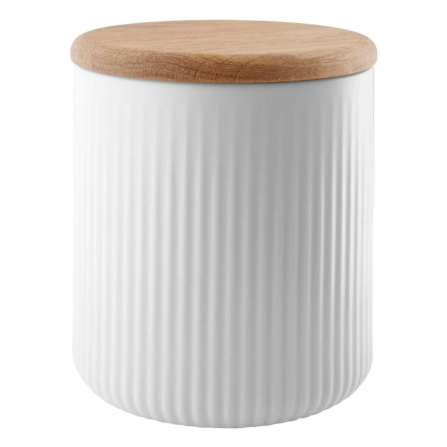 Eva Solo Legio Nova Storage Jar, 0,7 L 3 Eva Solo Legio Nova Storage Jar, 0,7 L