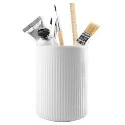 Eva Solo Legio Nova Utensil Jar -Keukengerei Winkel eva solo legio nova utensil jar 6