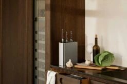 Eva Solo Lexicon Messenblok, Zwart -Keukengerei Winkel eva solo lexicon messenblok 1 1