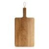 Eva Solo Nordic Kitchen Chopping Board, Oak -Keukengerei Winkel eva solo nordic kitchen chopping board oak 9