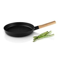Eva Solo Nordic Kitchen Grill Frying Pan 8 Eva Solo Nordic Kitchen Grill Frying Pan -Keukengerei Winkel eva solo nordic kitchen grill frying pan 5
