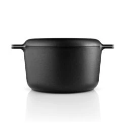 Eva Solo Nordic Kitchen Pot, S
