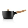 Eva Solo Nordic Kitchen Saucepan 1,51 L -Keukengerei Winkel eva solo nordic kitchen saucepan 151 l 0