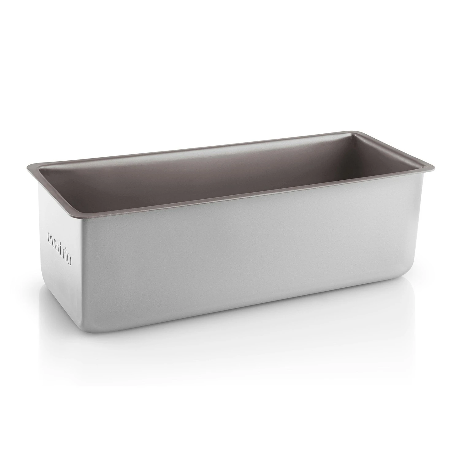 Eva Solo Proffesionel Rye Bread Tin 3,3 L 3 Eva Solo Proffesionel Rye Bread Tin 3,3 L