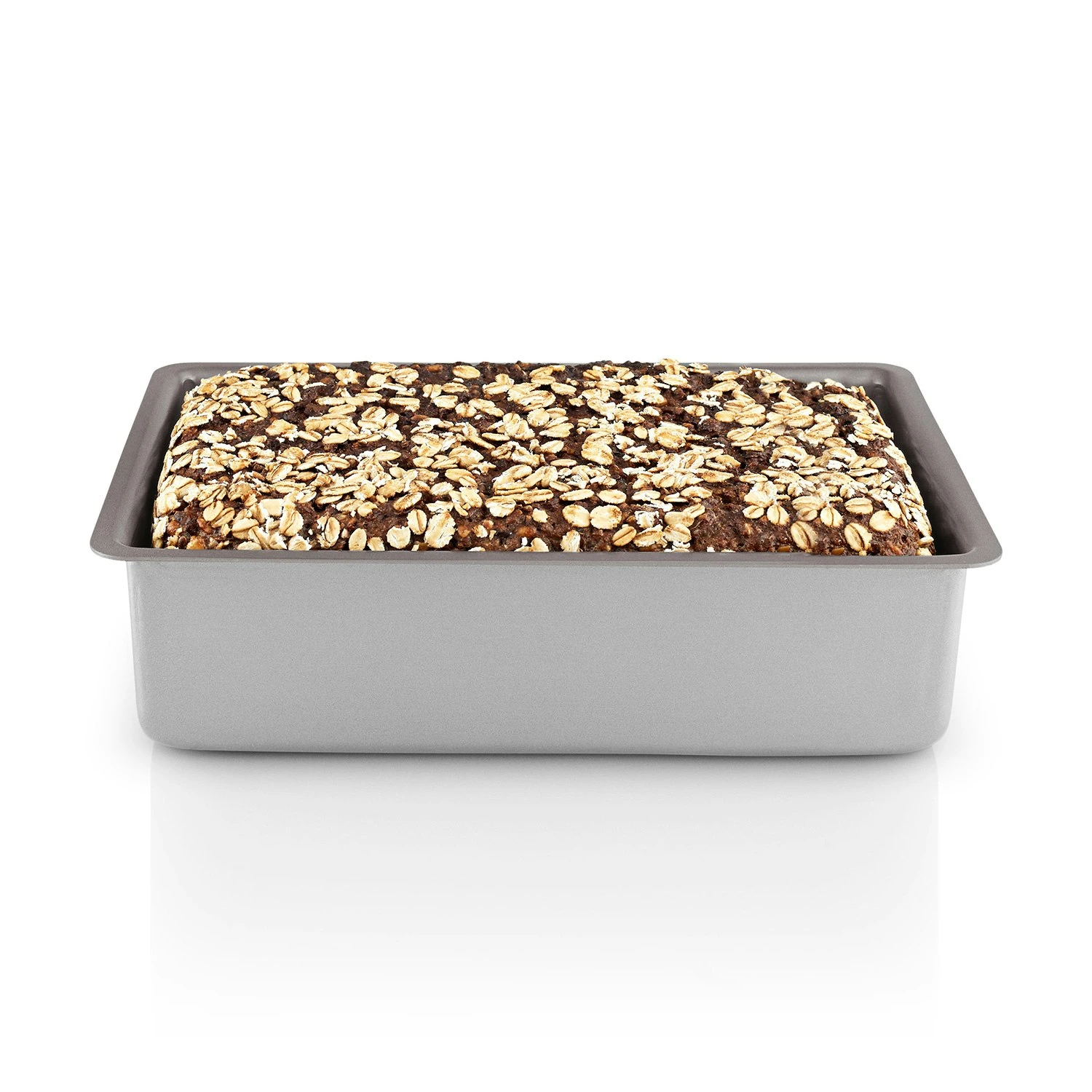Eva Solo Proffesionel Rye Bread Tin 3,3 L 6 Eva Solo Proffesionel Rye Bread Tin 3,3 L - Afbeelding 4