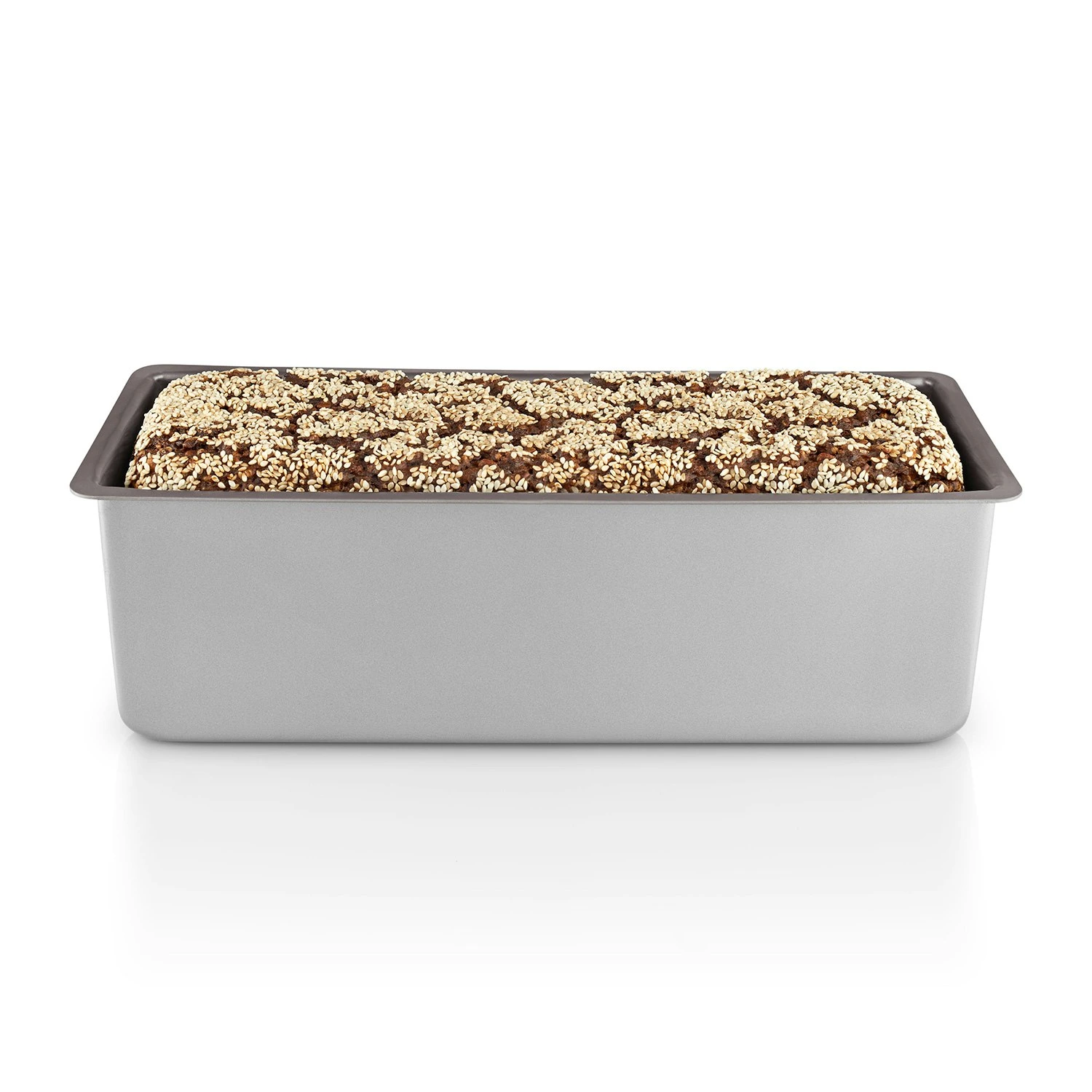 Eva Solo Proffesionel Rye Bread Tin 3,3 L 5 Eva Solo Proffesionel Rye Bread Tin 3,3 L - Afbeelding 3