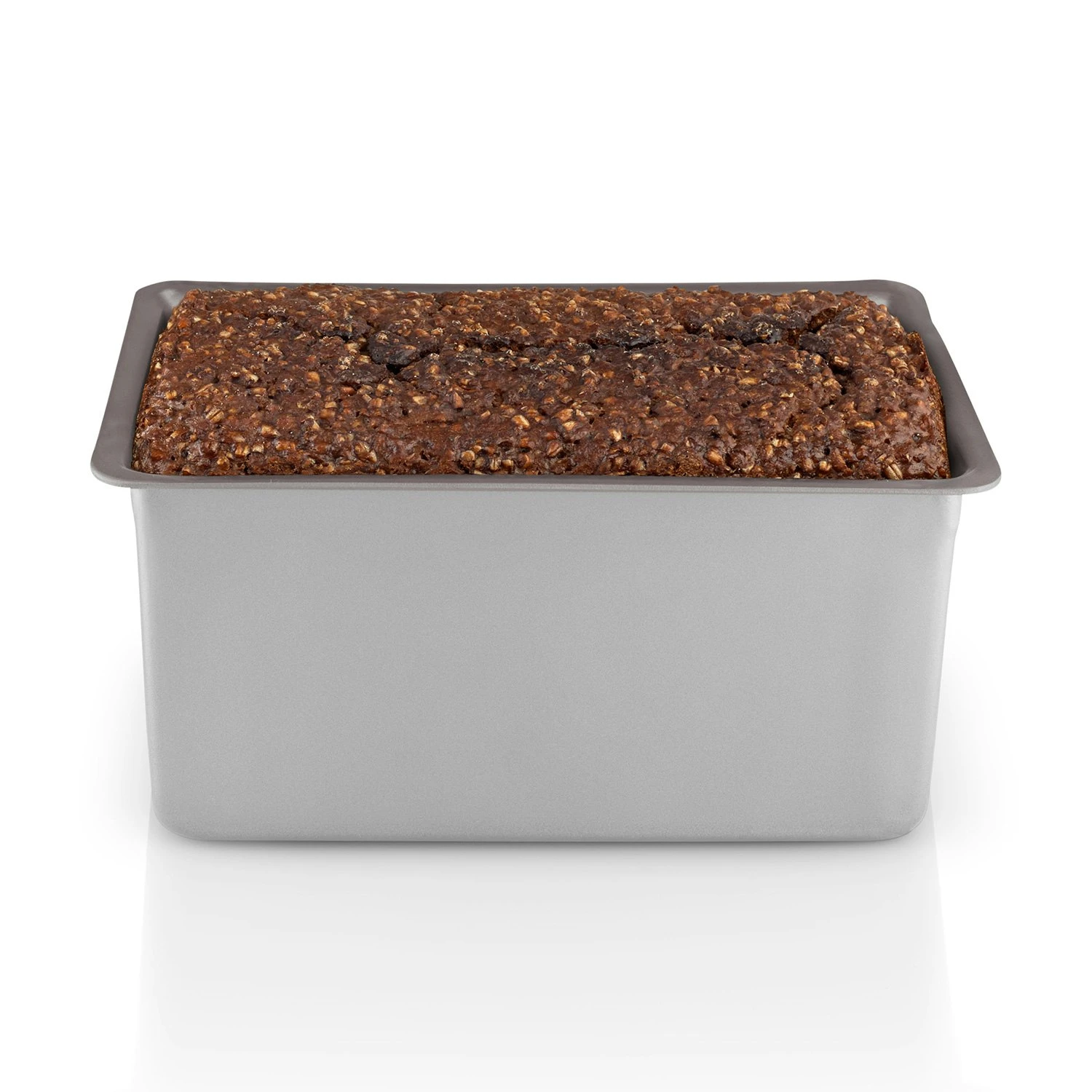 Eva Solo Proffesionel Rye Bread Tin 3,3 L 4 Eva Solo Proffesionel Rye Bread Tin 3,3 L - Afbeelding 2