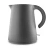 Eva Solo Rise Waterkoker 1,2 L Zwart 2 Eva Solo Rise Waterkoker 1,2 L Zwart -Keukengerei Winkel eva solo rise waterkoker 12 l 1