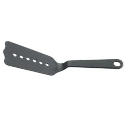 Eva Solo Spatula, Large