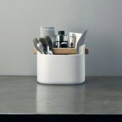 Eva Solo Tool Box Small -Keukengerei Winkel eva solo tool box small 10