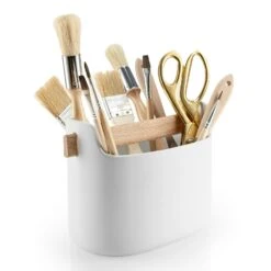 Eva Solo Tool Box Small -Keukengerei Winkel eva solo tool box small 8