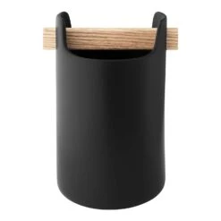 Eva Solo Toolbox High, Black