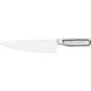 Fiskars All Steel Koksmes, 20 Cm -Keukengerei Winkel fiskars all steel cook knife 20 cm 0