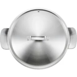 Fiskars All Steel Ovenpan 28 Cm -Keukengerei Winkel fiskars all steel ovenpan 28 cm 1